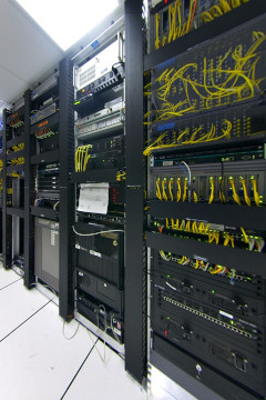 Our Work Image